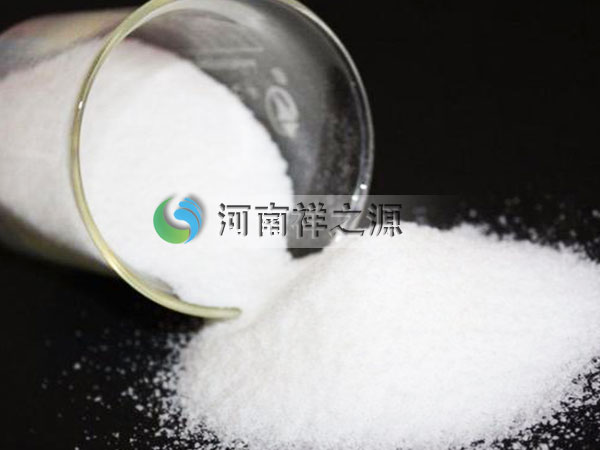 ¹ȪxӾ۱ϩ(zh)И(bio)(zhn)