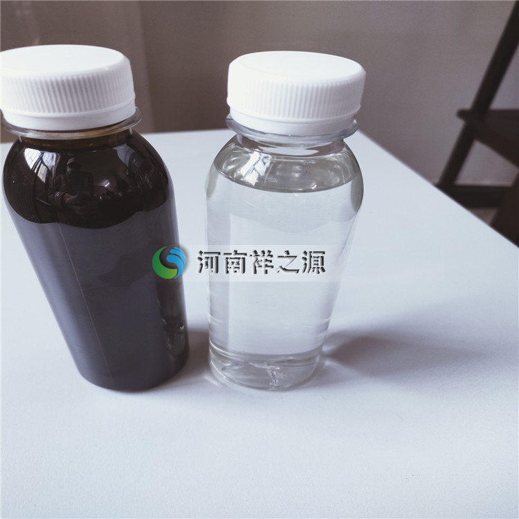 固體緩釋碳源 固體緩釋碳源