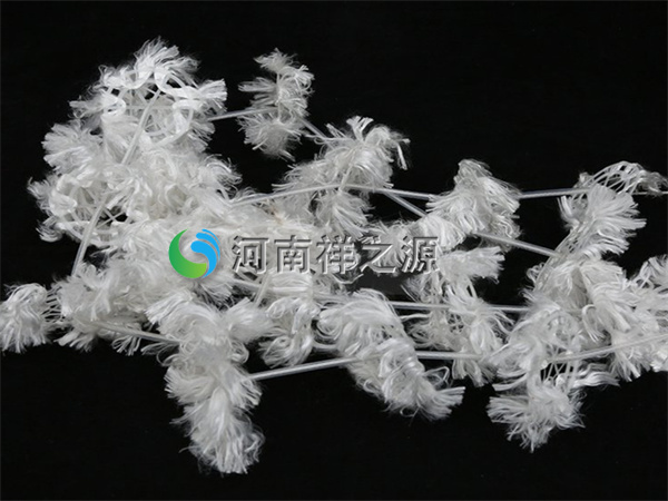 組合式填料 組合式填料