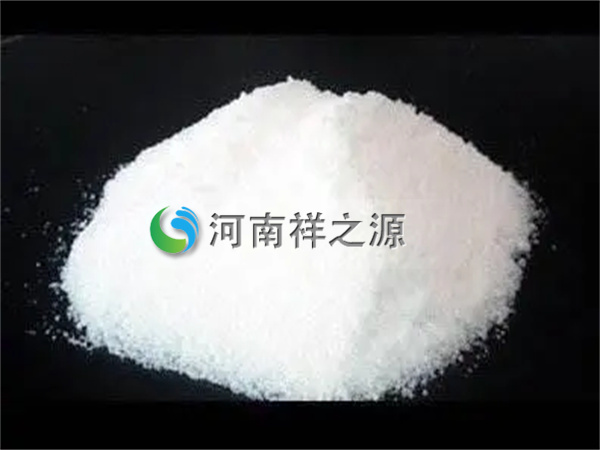 無水醋酸鈉 無水醋酸鈉